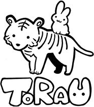 TORAU
