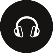 音声収録制作